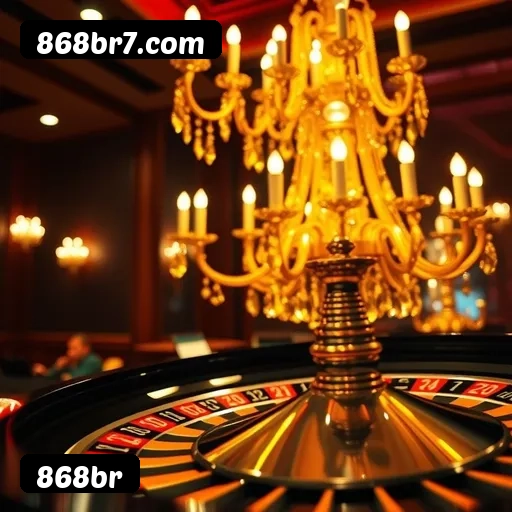 Estatísticas de bônus da 868br em São Paulo, Rio de Janeiro e Brasília