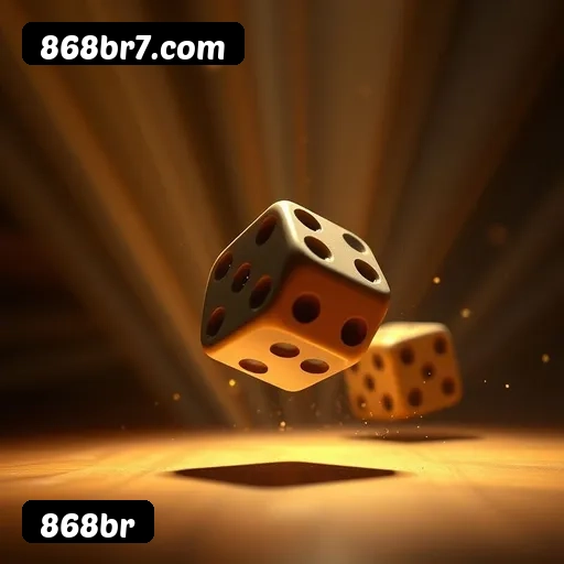 868br bônus R$5.000 + 500 giros - Rollover 35x, prazo 30 dias, 38% taxa conversão