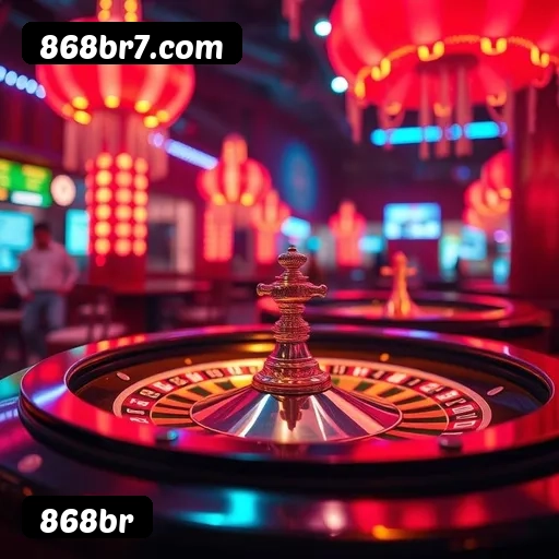 FAQ 868br Brasil - Perguntas frequentes sobre bônus, PIX, RTP, APP mobile e VIP