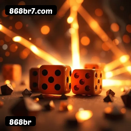 Grandes vencedores 868br de São Paulo, Rio de Janeiro, Belo Horizonte - Saques PIX confirmados