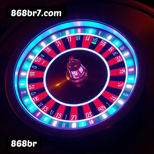 868br APP mobile iOS Android - 187 mil downloads São Paulo Rio BH