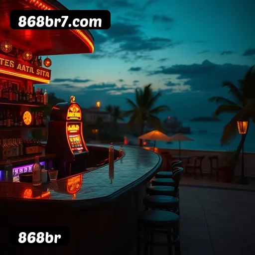 868br PIX instantâneo Brasil - Depósito e saque em minutos 24/7