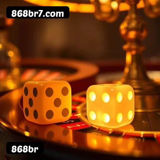 Jogo responsável 868br - Ferramentas de controle, limites, auto-exclusão, suporte CVV 188