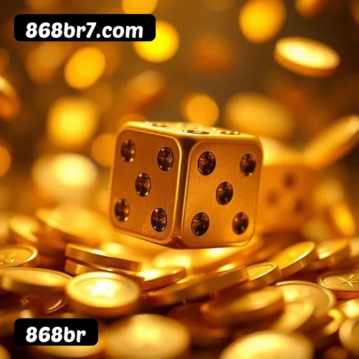 Tabela RTP verificado dos top 15 jogos mais populares 868br - Gates of Olympus, Fortune Tiger, Aviator