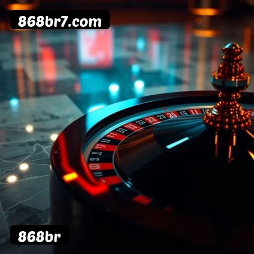 868br segurança SSL 256-bit - Licença Curaçao, eCOGRA, GLI certificado