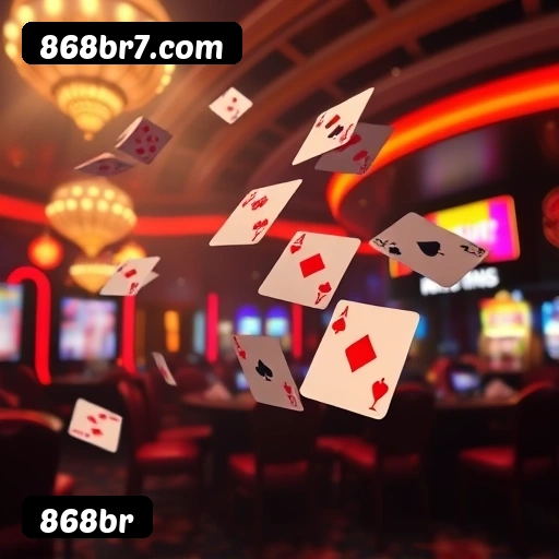 Principais provedores de slots da 868br - NetEnt, Pragmatic Play, Play'n GO