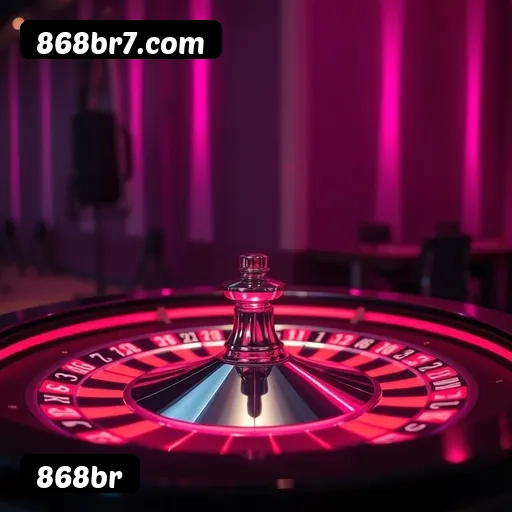 868br suporte 24/7 português Brasil - 47 atendentes brasileiros chat ao vivo